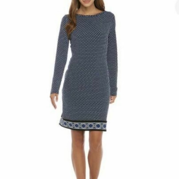 Michael Kors Dresses & Skirts - NWT Michael Kors dress, Size Medium